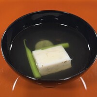 萬重 - 