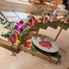 焼肉割烹 YP流 - 