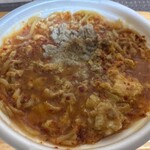 セブンイレブン - 料理写真: