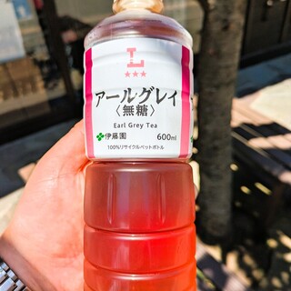 LAWSON_1