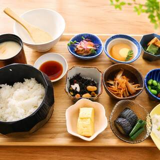 口コミ一覧 : 京都石塀小路豆ちゃ 有楽町 （キョウトイシベコウジ