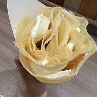いちごっぺ_1