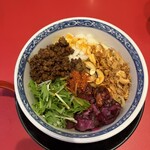 ENISHI総本店 - 