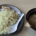 幸楽苑 - 料理写真: