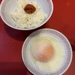 ENISHI総本店 - 