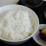 治平 - 