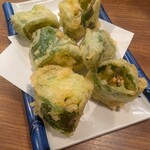 徳田酒店 - 