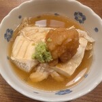 徳田酒店 - 