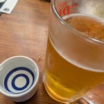 徳田酒店 - 