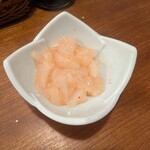 徳田酒店 - 