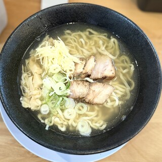 おおき屋_1