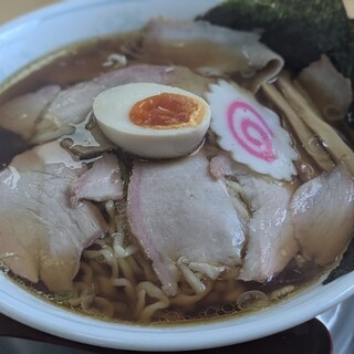 月の家_1