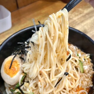 麺屋 天王_0