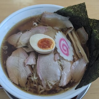 月の家_0