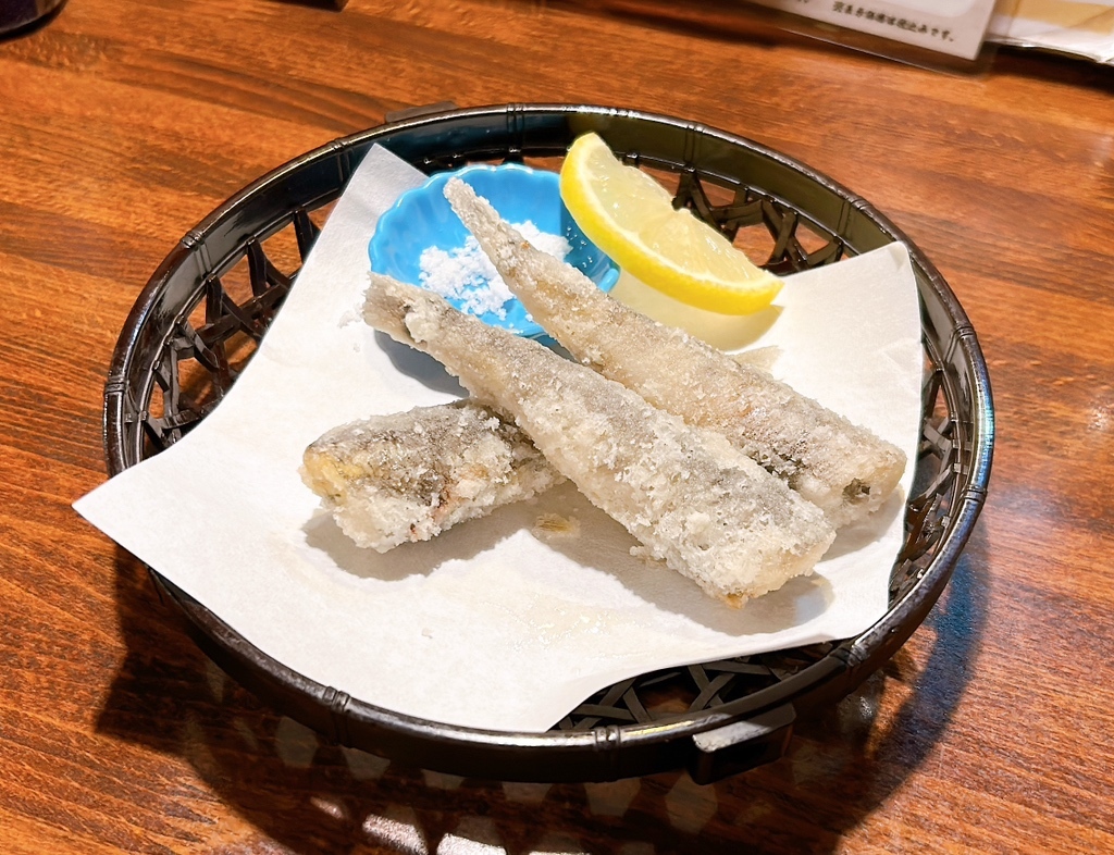 世 炉 思 食