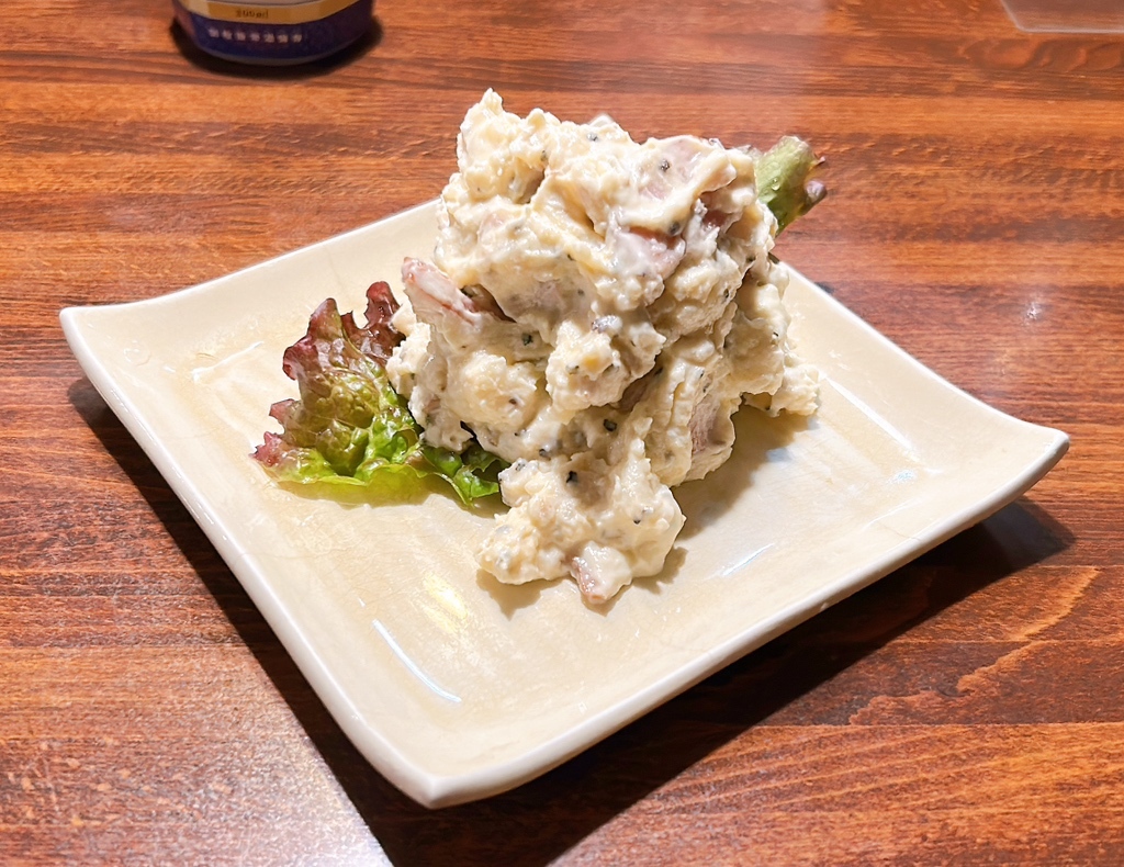 世 炉 思 食