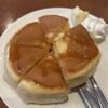 小野珈琲 - 