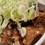 伍味酉 - 