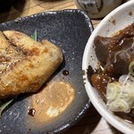 伍味酉 - 