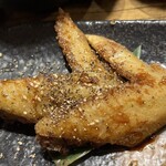 伍味酉 - 