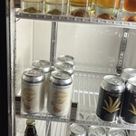 CYCAD BREWING - 