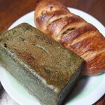 ミカヅキ堂 - 