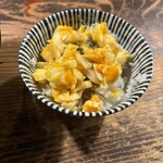 家系ラーメン クックら - 
