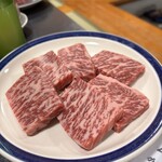 味一 - 