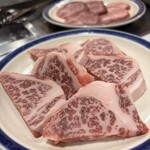 味一 - 