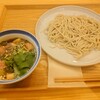 じょぱじょり - 