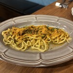 ALGOS ACQUAMARE - 