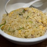 赤坂一点張 - 