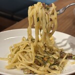 ALGOS ACQUAMARE - 