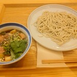じょぱじょり - 