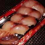 リブレ京成 - 料理写真: