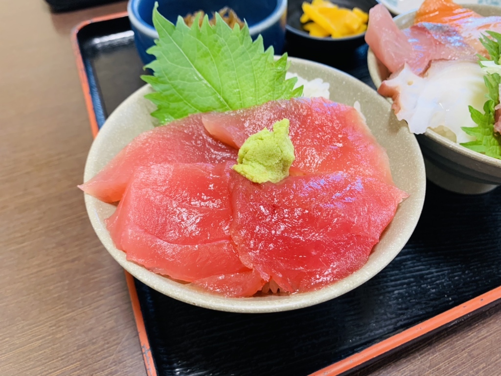 写真 : 御食事処 たこ八 （たこはち） - 駒ケ嶺/海鮮 | 食べログ