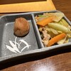 百坊 - 