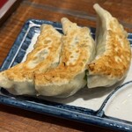 赤坂一点張 - 