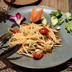 Asiatique 銀座店 - 