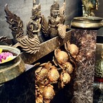 Asiatique 銀座店 - 