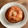 Ken's BAGEL 上野マルイ店
