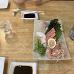 まるまん - 