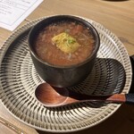 大友堀 トーチ - 
