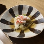 大友堀 トーチ - 