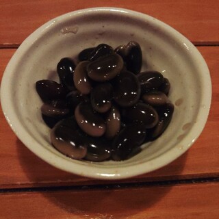 あに_0