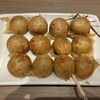会津屋 - 