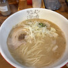 ラーメン海鳴 - 