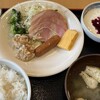 アパホテル 青森駅県庁通