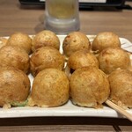 会津屋 - 