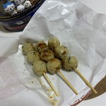 日本一 - 料理写真: